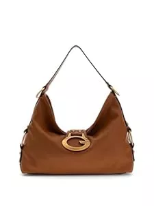 GUESS Taschen & Rucksäcke Camden Umhängetasche