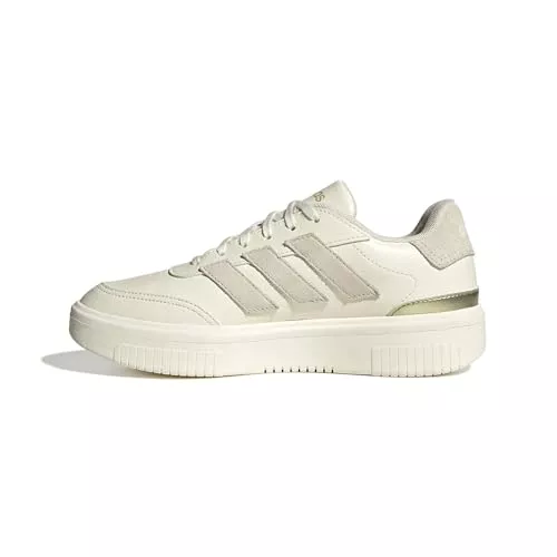 adidas Sneaker & Sportschuhe adidas Women's Courtblock Schuh