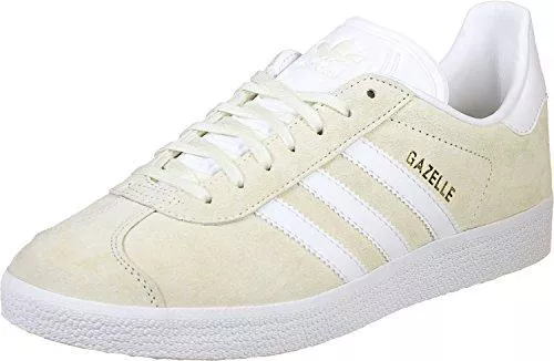 adidas Sneaker & Sportschuhe adidas UnisexErwachsene Gazelle LowTop