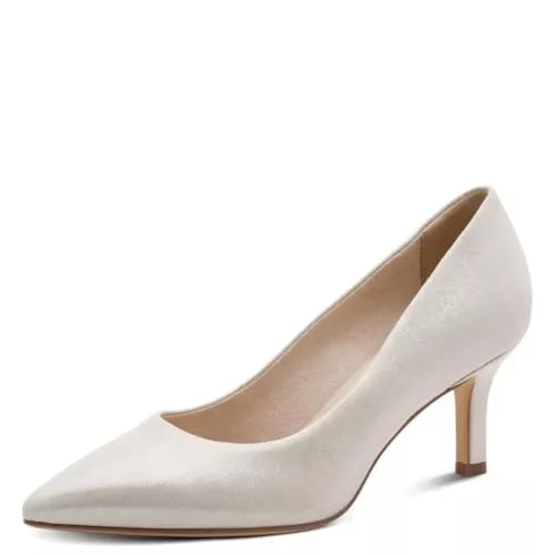Tamaris High Heels Tamaris Pumps 1-22434-41 normal