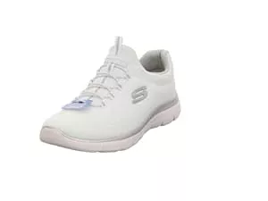 Skechers Sneaker & Sportschuhe Skechers Damen Summits Artistry Chic Turnschuhe