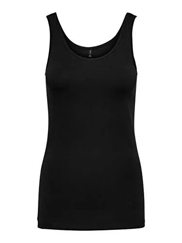 ONLY Tops ONLY Damen Top Onllive Love Tank Noos