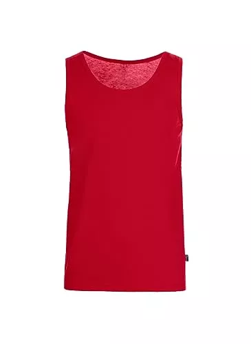 Trigema Tops Trigema Damen Trägershirt