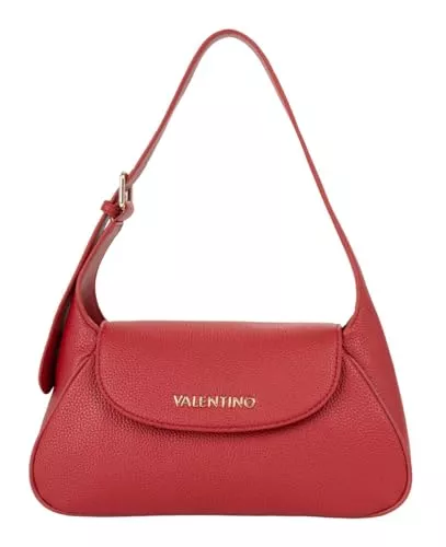 Valentino Taschen & Rucksäcke Valentino Unisex Flap Bag ACCESSORY (1er Pack)