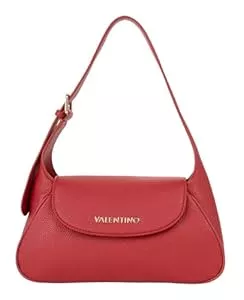 Valentino Taschen & Rucksäcke Valentino Unisex Flap Bag ACCESSORY (1er Pack)