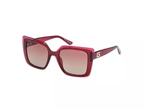 GUESS Sonnenbrillen & Zubehör GUESS Unisex Gu7908 Sonnenbrille