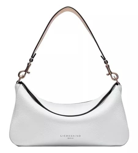 LIEBESKIND Taschen & Rucksäcke LIEBESKIND Berlin Women's Alessa Shoulder Bag