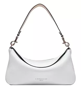 LIEBESKIND Taschen & Rucksäcke LIEBESKIND Berlin Women's Alessa Shoulder Bag