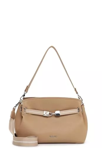 Tamaris Taschen & Rucksäcke Tamaris Beutel TAS Kirima 34431 Damen Handtaschen Uni