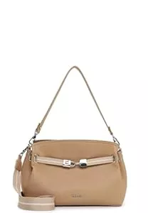 Tamaris Taschen & Rucksäcke Tamaris Beutel TAS Kirima 34431 Damen Handtaschen Uni