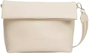 Tommy Hilfiger Taschen & Rucksäcke Tommy Hilfiger Damen Crossbody Bag Tasche Logotape Crossover Groß