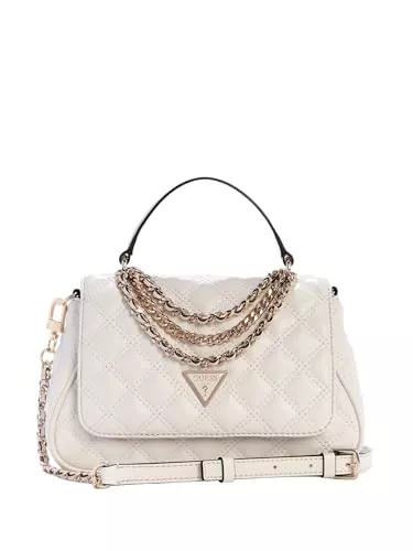 GUESS Taschen & Rucksäcke GUESS Giully II Damen Griffklappe oben