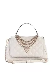 GUESS Taschen & Rucksäcke GUESS Giully II Damen Griffklappe oben