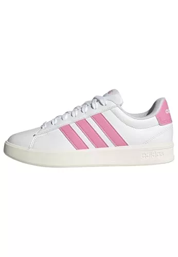 adidas Sneaker & Sportschuhe adidas Women's Grand Court 3.0 Schuh