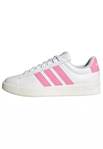 adidas Sneaker & Sportschuhe adidas Women's Grand Court 3.0 Schuh