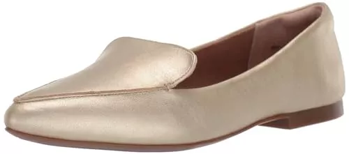 Amazon Essentials Flache Schuhe Amazon Essentials Damen Flacher Loafer