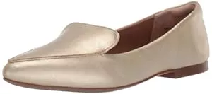 Amazon Essentials  Amazon Essentials Damen Flacher Loafer