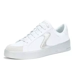 Skechers Sneaker & Sportschuhe Skechers Damen Hiland Quite ChicSneaker