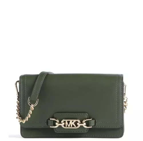 Michael Kors Taschen & Rucksäcke Michael Kors Sm Phn Chn Xbody Bag