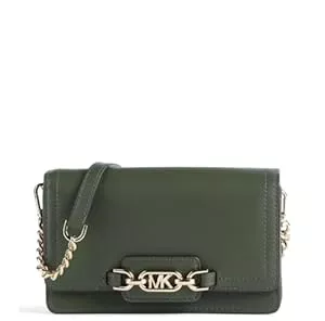 Michael Kors Taschen & Rucksäcke Michael Kors Sm Phn Chn Xbody Bag