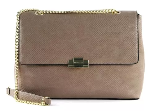 Valentino Taschen & Rucksäcke Valentino Satchel SATCHEL