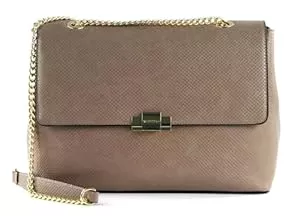 Valentino Taschen & Rucksäcke Valentino Satchel SATCHEL