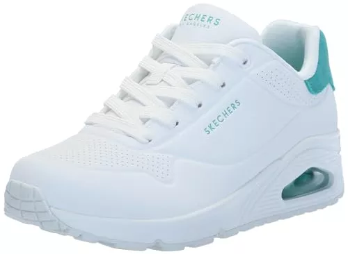 Skechers Sneaker & Sportschuhe Skechers Damen UNO Pop BackSneakers