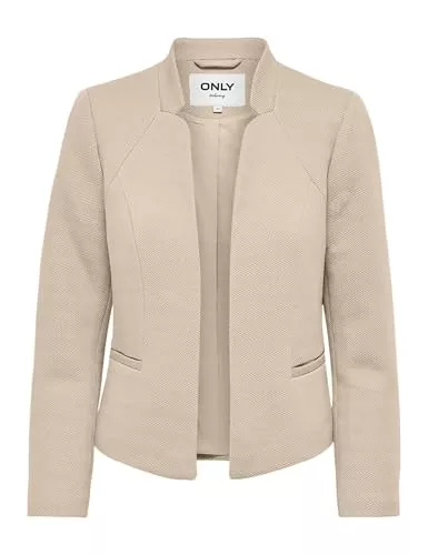 ONLY Blazer ONLY Female Blazer ONLADDY-Linea Blazer