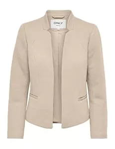 ONLY Blazer ONLY Female Blazer ONLADDY-Linea Blazer