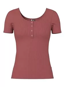 PIECES T-Shirts PIECES Female T-Shirt PCKITTE