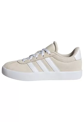 adidas Sneaker & Sportschuhe adidas Unisex Kinder VL Court 3.0 Schuhe Kids