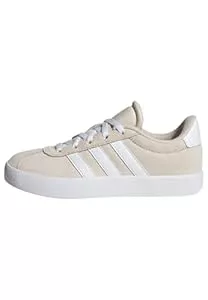 adidas Sneaker & Sportschuhe adidas Unisex Kinder VL Court 3.0 Schuhe Kids