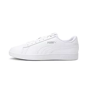 PUMA Sneaker & Sportschuhe Puma Unisex Puma Smash V2 LSneaker