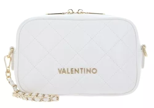 Valentino Taschen & Rucksäcke Valentino Damen Ocarina Umhängetasche