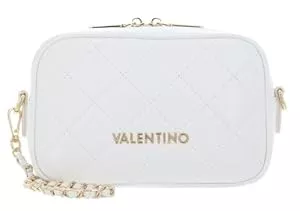 Valentino Taschen & Rucksäcke Valentino Damen Ocarina Umhängetasche