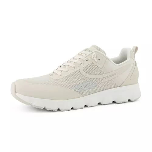 tenhaag Sneaker & Sportschuhe tenhaag Damen, Frauen Low-Top Sneaker