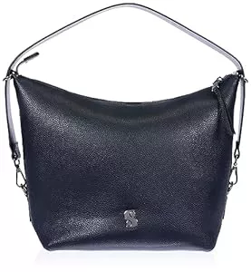 s.Oliver Taschen & Rucksäcke s.Oliver Damen 10.2.17.38.300.2136124 Schutertasche