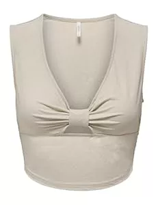 ONLY  ONLY Female Top ONLJANY 1 Top