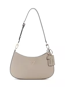 GUESS Taschen & Rucksäcke GUESS Noelle II Top Zip Shoulder Bag Bag