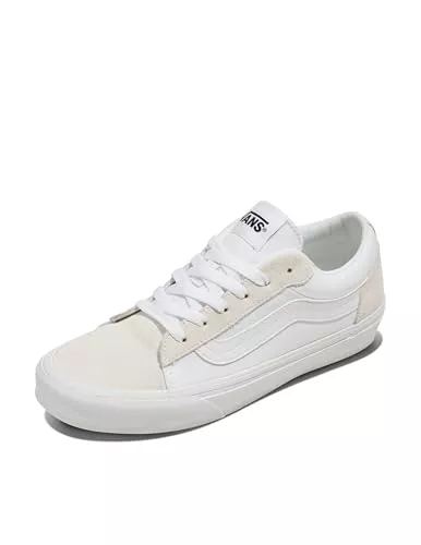 Vans Sneaker & Sportschuhe Vans Damen Vero Ls Sneaker