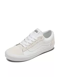 Vans  Vans Damen Vero Ls Sneaker