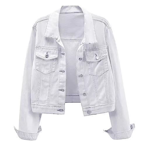 LifeShe Jacken LifeShe Damen Hoodie Hoodie