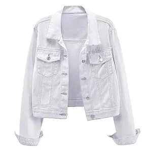 LifeShe  LifeShe Damen Hoodie Hoodie