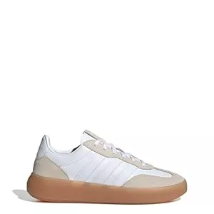 adidas  adidas Women's Barreda Decode Schuh