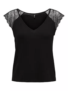 ONLY  ONLY Female Top ONLPETRA Top