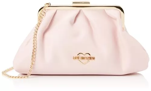 Love Moschino Taschen & Rucksäcke Love Moschino Jc4341pp0i BORSA A SPALLA
