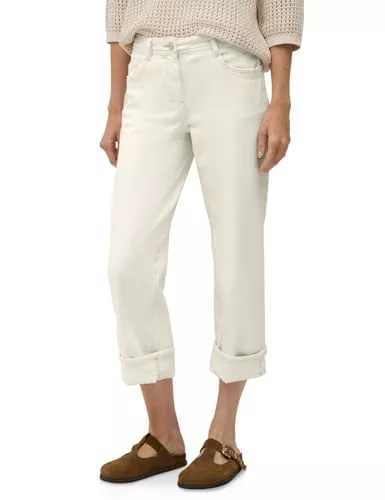 Cecil Jeans Cecil Damen Straight Leg Jeans 3716613