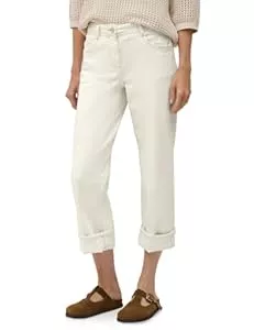Cecil  Cecil Damen Straight Leg Jeans 3716613