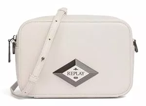 Replay Taschen & Rucksäcke Replay Fw3761 Umhängetasche