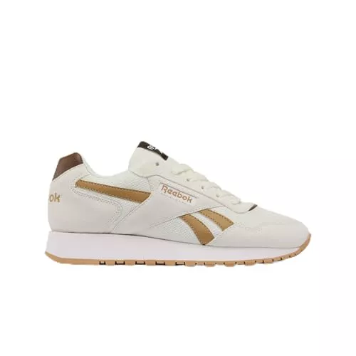 Reebok Sneaker & Sportschuhe Reebok Damen Ltd67Sneaker